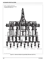 Preview for 14 page of Landoll 2131 Operator'S Manual