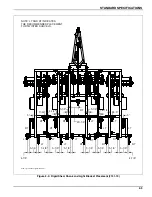 Preview for 15 page of Landoll 2131 Operator'S Manual