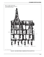 Preview for 17 page of Landoll 2131 Operator'S Manual