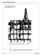 Preview for 18 page of Landoll 2131 Operator'S Manual