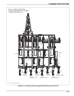 Preview for 21 page of Landoll 2131 Operator'S Manual