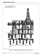 Preview for 24 page of Landoll 2131 Operator'S Manual