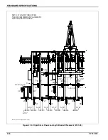 Preview for 26 page of Landoll 2131 Operator'S Manual