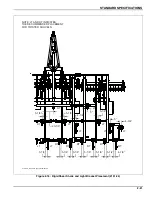 Preview for 27 page of Landoll 2131 Operator'S Manual