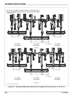 Preview for 28 page of Landoll 2131 Operator'S Manual