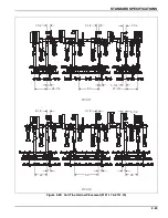 Preview for 31 page of Landoll 2131 Operator'S Manual