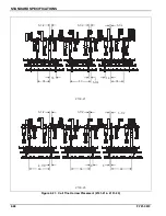 Preview for 32 page of Landoll 2131 Operator'S Manual