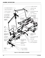 Preview for 36 page of Landoll 2131 Operator'S Manual