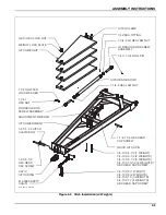 Preview for 37 page of Landoll 2131 Operator'S Manual