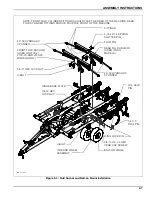 Preview for 41 page of Landoll 2131 Operator'S Manual