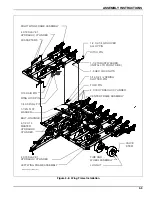 Preview for 43 page of Landoll 2131 Operator'S Manual