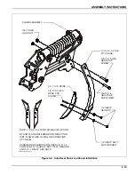 Preview for 47 page of Landoll 2131 Operator'S Manual