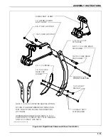 Preview for 49 page of Landoll 2131 Operator'S Manual