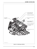 Preview for 51 page of Landoll 2131 Operator'S Manual