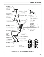 Preview for 57 page of Landoll 2131 Operator'S Manual