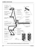 Preview for 58 page of Landoll 2131 Operator'S Manual