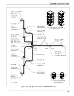 Preview for 59 page of Landoll 2131 Operator'S Manual