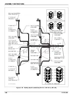 Preview for 60 page of Landoll 2131 Operator'S Manual