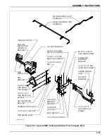 Preview for 61 page of Landoll 2131 Operator'S Manual