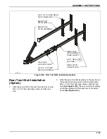 Preview for 67 page of Landoll 2131 Operator'S Manual