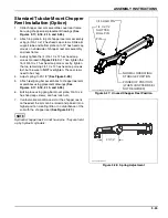 Preview for 69 page of Landoll 2131 Operator'S Manual