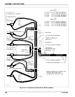 Preview for 70 page of Landoll 2131 Operator'S Manual