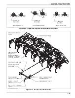 Preview for 71 page of Landoll 2131 Operator'S Manual