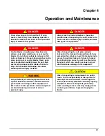 Preview for 77 page of Landoll 2131 Operator'S Manual