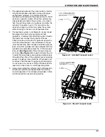 Preview for 79 page of Landoll 2131 Operator'S Manual