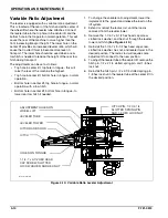 Preview for 86 page of Landoll 2131 Operator'S Manual