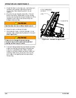 Preview for 90 page of Landoll 2131 Operator'S Manual