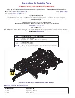 Предварительный просмотр 2 страницы Landoll 2411 Operator'S Manual