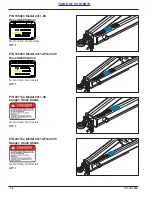 Предварительный просмотр 12 страницы Landoll 2411 Operator'S Manual