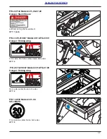 Предварительный просмотр 13 страницы Landoll 2411 Operator'S Manual