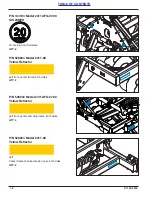 Предварительный просмотр 14 страницы Landoll 2411 Operator'S Manual