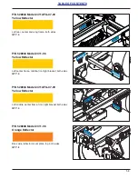 Предварительный просмотр 15 страницы Landoll 2411 Operator'S Manual