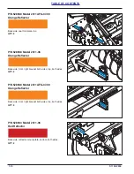 Предварительный просмотр 16 страницы Landoll 2411 Operator'S Manual