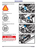 Предварительный просмотр 18 страницы Landoll 2411 Operator'S Manual