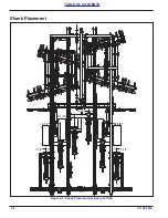 Предварительный просмотр 26 страницы Landoll 2411 Operator'S Manual