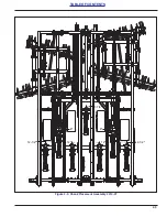 Предварительный просмотр 27 страницы Landoll 2411 Operator'S Manual