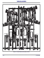 Предварительный просмотр 28 страницы Landoll 2411 Operator'S Manual