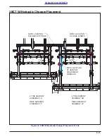 Предварительный просмотр 29 страницы Landoll 2411 Operator'S Manual