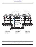 Предварительный просмотр 30 страницы Landoll 2411 Operator'S Manual