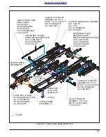 Предварительный просмотр 37 страницы Landoll 2411 Operator'S Manual