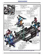 Предварительный просмотр 45 страницы Landoll 2411 Operator'S Manual