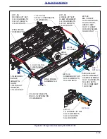 Предварительный просмотр 49 страницы Landoll 2411 Operator'S Manual