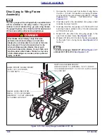 Предварительный просмотр 54 страницы Landoll 2411 Operator'S Manual