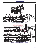 Предварительный просмотр 55 страницы Landoll 2411 Operator'S Manual