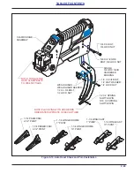 Предварительный просмотр 59 страницы Landoll 2411 Operator'S Manual