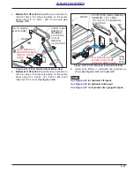 Предварительный просмотр 61 страницы Landoll 2411 Operator'S Manual